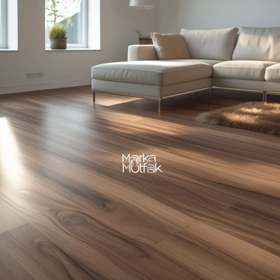 Laminat Parke mi, Lamine Parke mi? Detaylı Karşılaştırma