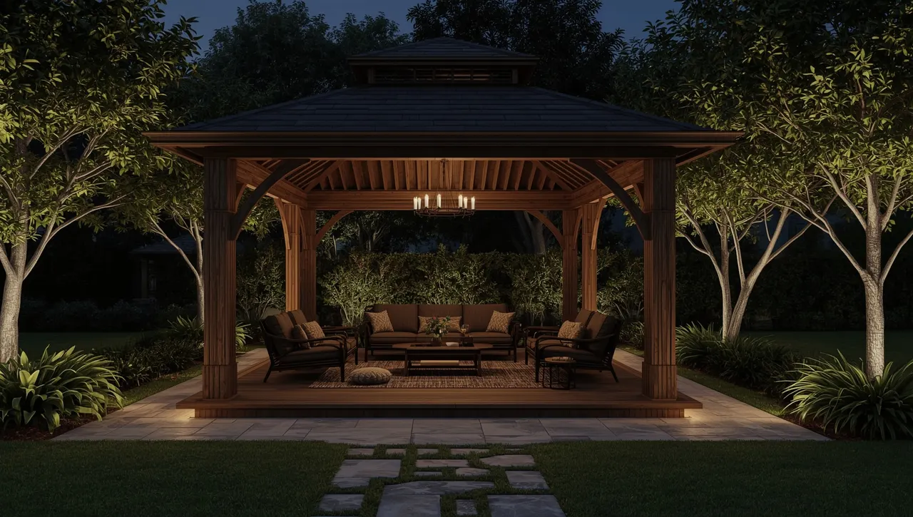 Kamelya