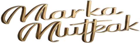 Marka Mutfak Dekor logo