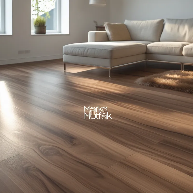 Laminat Parke mi, Lamine Parke mi? Detaylı Karşılaştırma