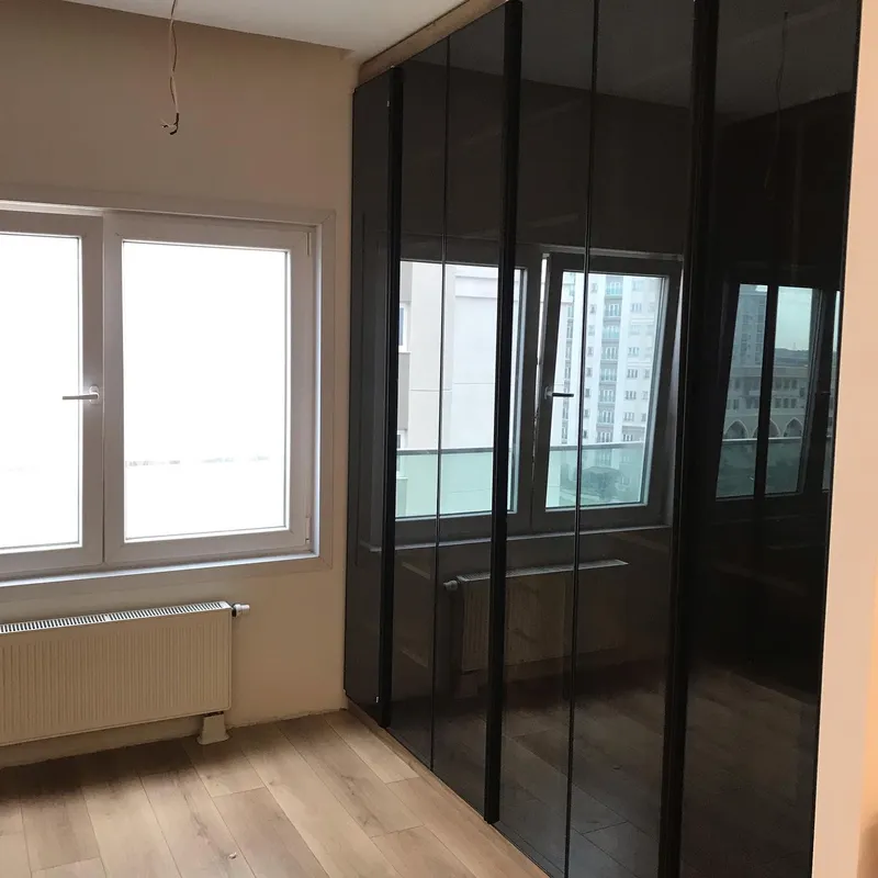 Portmanto modeli 8 — Marka Mutfak Dekor Çorlu