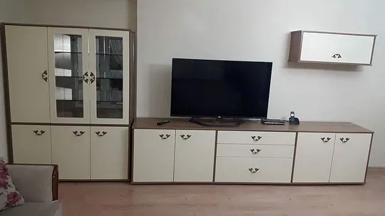 TV Üniteleri modeli 4 — Marka Mutfak Dekor Çorlu