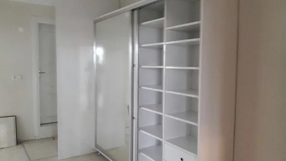 Portmanto modeli 14 — Marka Mutfak Dekor Çorlu
