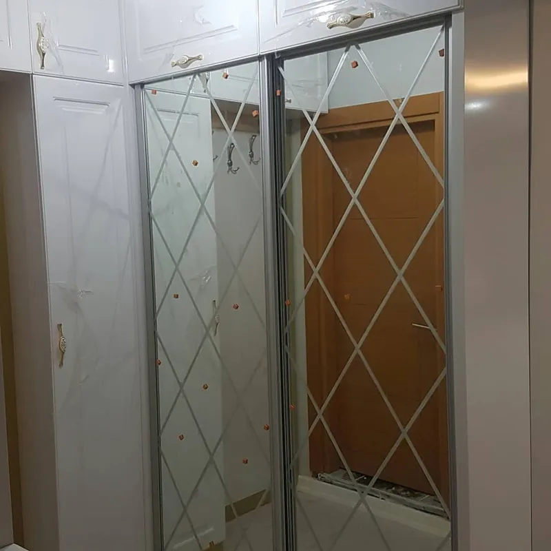 Portmanto modeli 22 — Marka Mutfak Dekor Çorlu