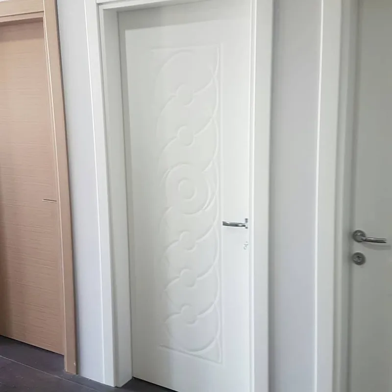 Kapılar modeli 7 — Marka Mutfak Dekor Çorlu